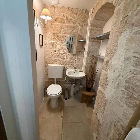 La Piccola Dimora